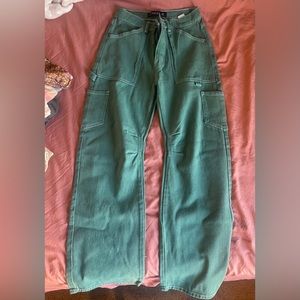 Princess Polly Miami Vice Pants